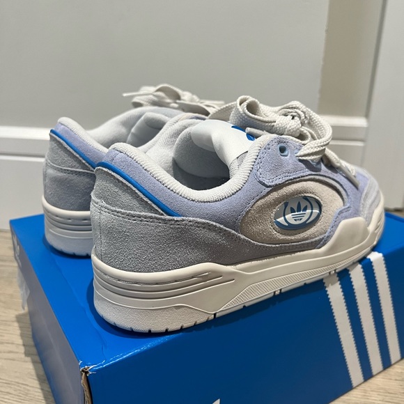 Adidas sneakers - Picture 6 of 6